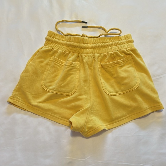 Roxy Women’s  Shorts XS - Picture 2 of 6